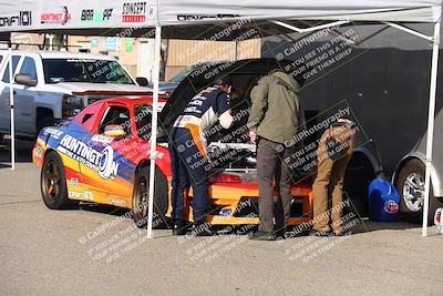 media/Nov-11-2023-GTA Finals Buttonwillow (Sat) [[117180e161]]/Around the Pits/